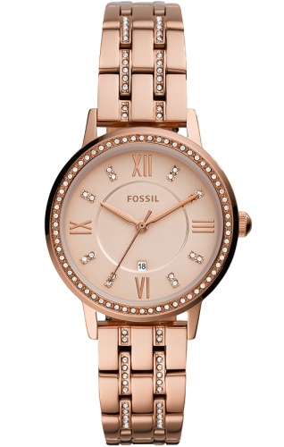 Fossil Gwen ES4879 фото