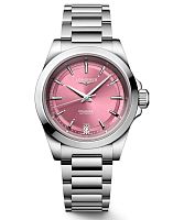 Наручные часы Longines L3.430.4.99.6 фото