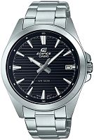 Casio EFV-140D-1A фото