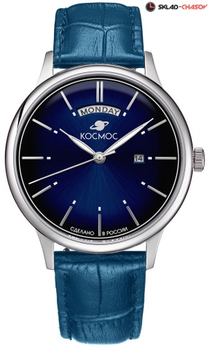 Космос Орион K 011.16.36 фото