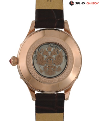 Президент 4619161 фото фото 2