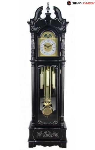 Stark 812BLM фото