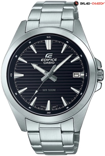 Casio EFV-140D-1A фото