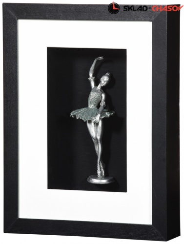 Панно на стену "Балет 1" фото фото 2