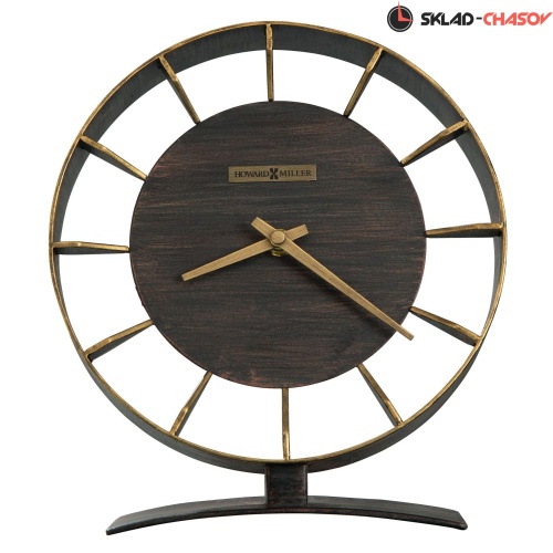 Howard Miller 635-218 REY (РЕЙ) фото фото 2