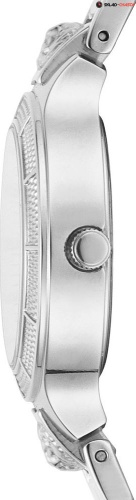 VERSUS Versace VSP1T0619 фото фото 3