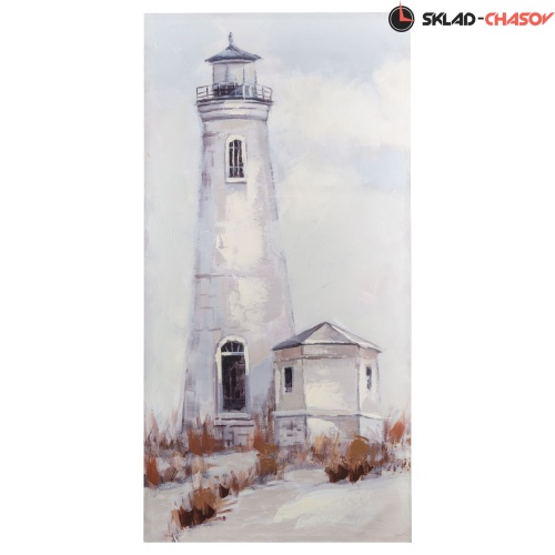 Картина Tomas Stern 85088 фото