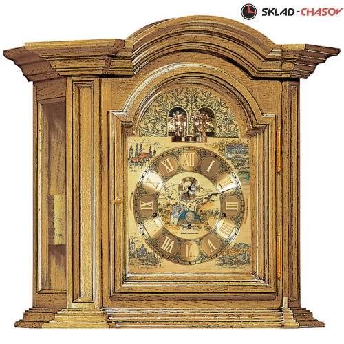 Altobel Antonio SZR.46 фото фото 2