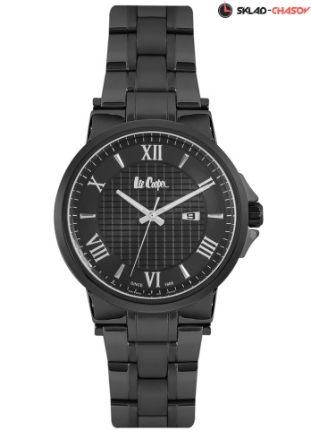 Lee Cooper мужские, LC06622.650 фото