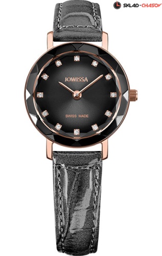 Jowissa JW-261-02 фото