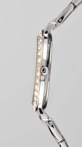 Женские Jacques Lemans Milano 1-1843D фото фото 3