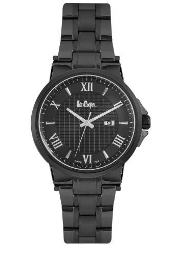 Lee Cooper мужские, LC06622.650 фото