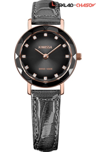 Jowissa JW-261-02 фото