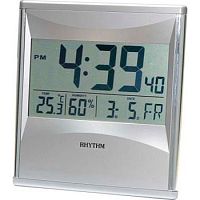 Rhythm LCW011NR19 фото