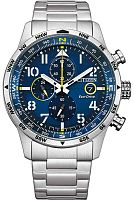 CITIZEN CA0790-83L фото