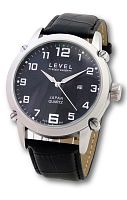 3020421 "LEVEL" Часы наручные фото