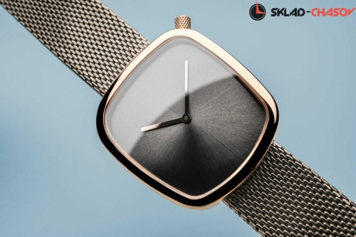 женские Bering 18034-369 фото фото 5