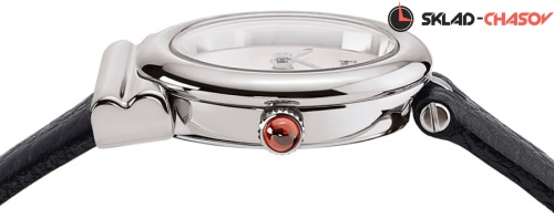 Salvatore Ferragamo SFIK00419 фото фото 2