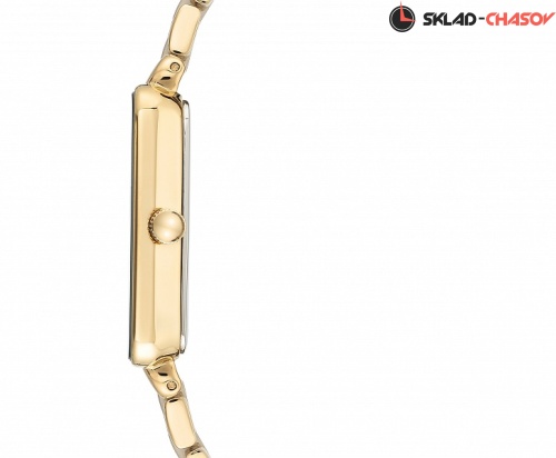 Anne Klein 3668TNGB фото фото 3