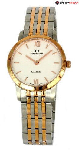 Continental (Континенталь) женские, 14101-LT815730 фото