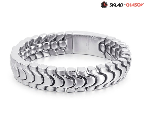 Greenwich GW 125391.01.41 фото