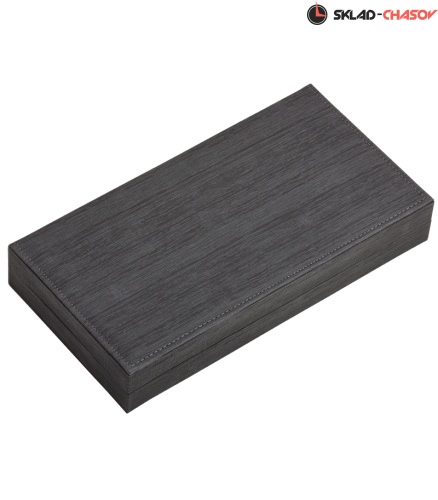 8024/704.1.631 - трансформер фото фото 5