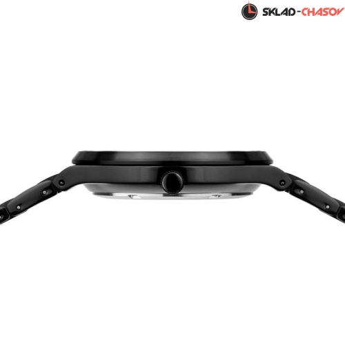 Bering Classic 11740-727 фото фото 3