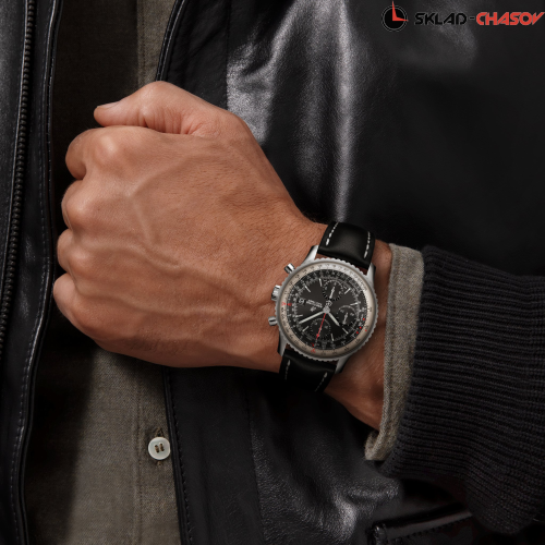 Breitling A13324121B1X2 фото фото 2