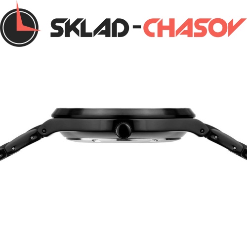 Bering Classic 11740-727 фото фото 3