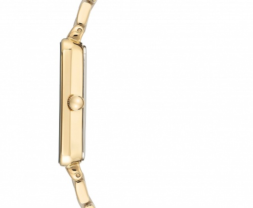 Anne Klein 3668TNGB фото фото 3