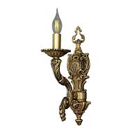 Ansari Luster W212/1 фото
