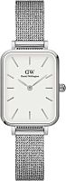 Daniel Wellington DW00100438 фото