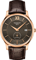 TISSOT T063.428.36.068.00 фото