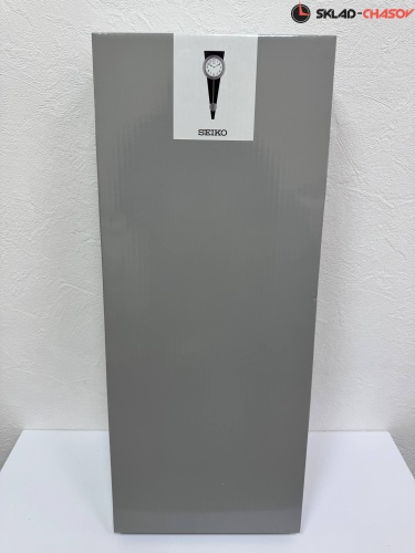 Seiko QXC901S фото фото 6