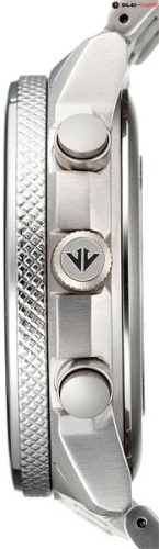 Citizen AS4080-51A фото фото 3