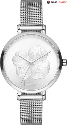 Freelook Eiffel F.1.1100.06 фото