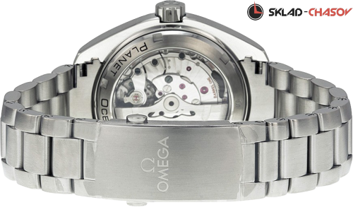 Omega 23230442201001 фото фото 4