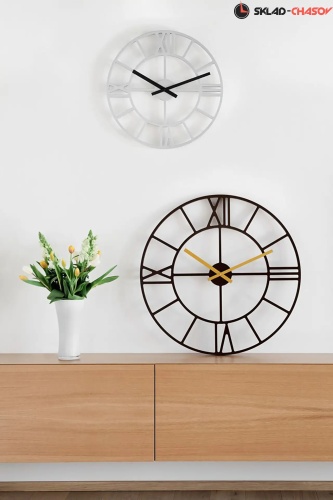 Hermle 30916-X52100 фото фото 2