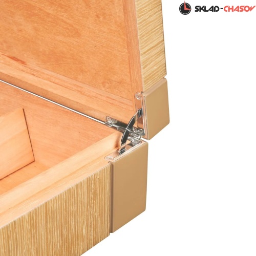 Juliet SA фото фото 2