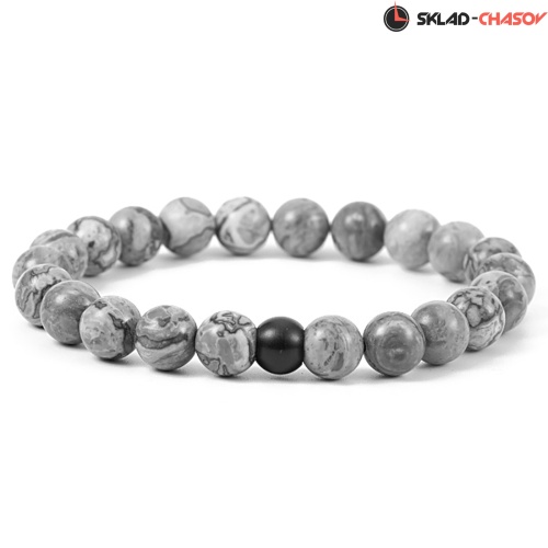 Greenwich GW 00135H.00.71 фото