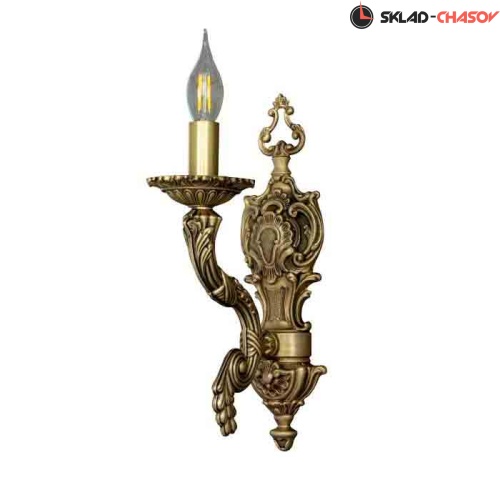 Ansari Luster W212/1 фото