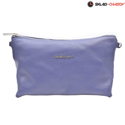 George Kini GKS-24-06 фото