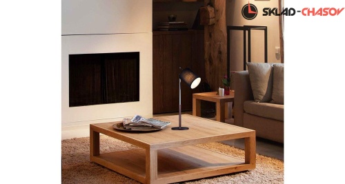 Lucia Tucci BRISTOL T893.1 фото фото 2