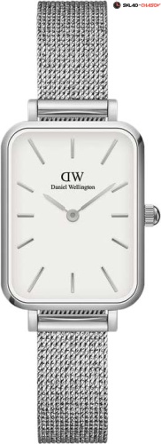 Daniel Wellington DW00100438 фото