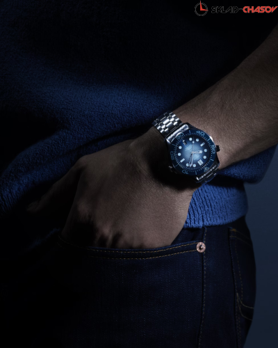 Omega 21030422003003 фото фото 4