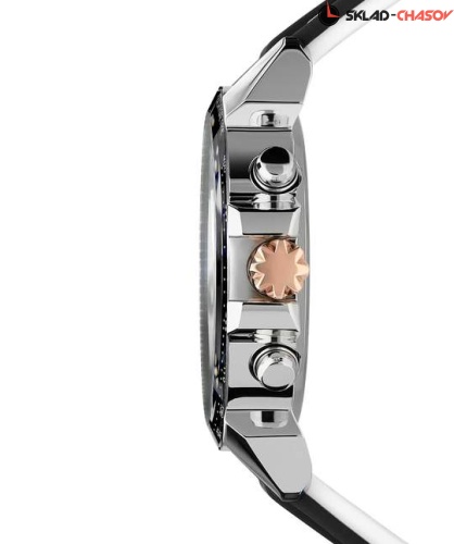 Jowissa J7.104.L фото фото 3