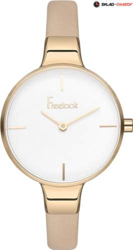 Freelook Eiffel F.8.1038.04 фото