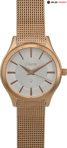 Русское Время Charm 70499379 фото