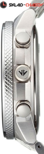 Citizen AS4080-51A фото фото 3