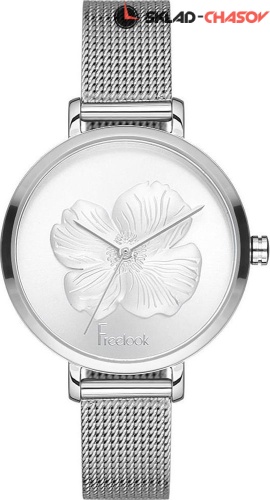 Наручные часы Freelook Eiffel F.1.1100.06 фото